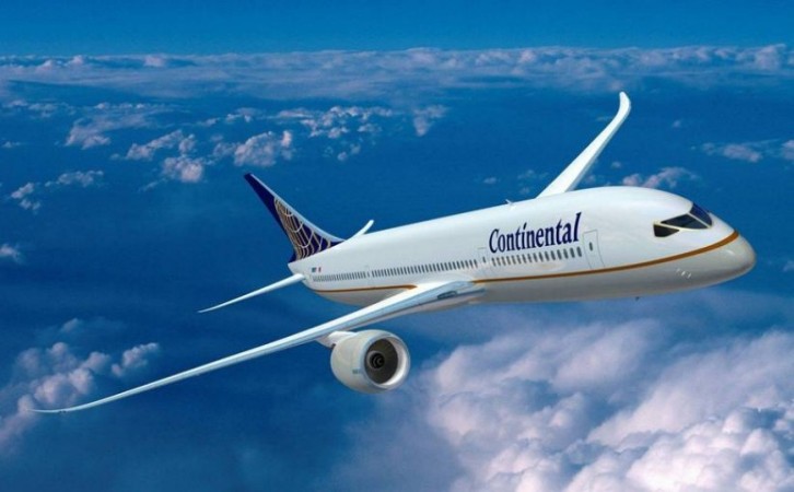 仙桃到罗马尼亚机场航空货运_仙桃到罗马尼亚航空快递加急件